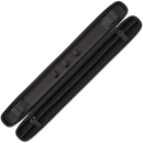PowerGlide Svartur 2pc Cue Case