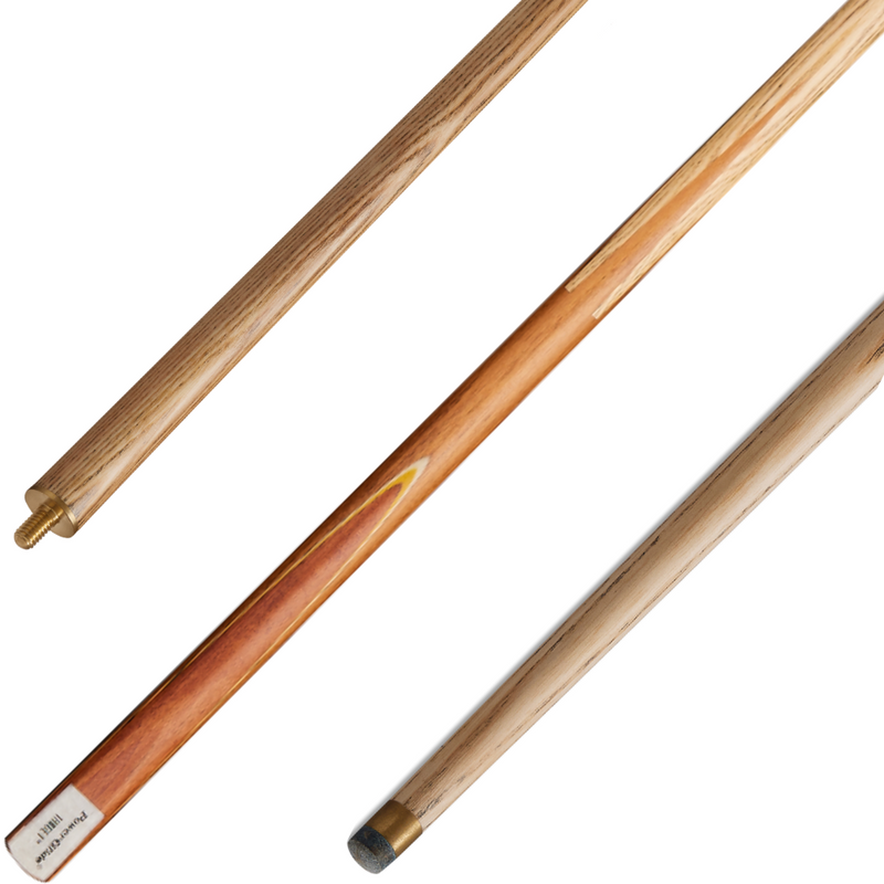 57" Target Cue - 2pc