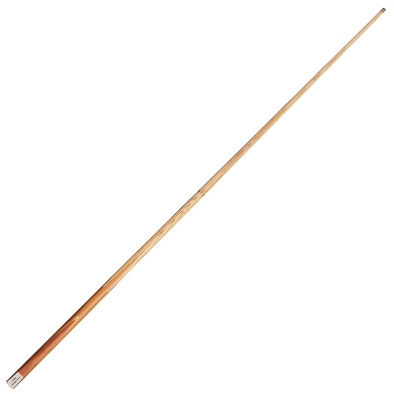 57" Target Cue - 2pc