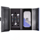 Phil Taylor Power Chrono SP - 95% Tungsten Darts