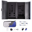 Phil Taylor Power Chrono SP - 95% Tungsten Darts