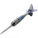 Phil Taylor Power Chrono SP - 95% Tungsten Darts