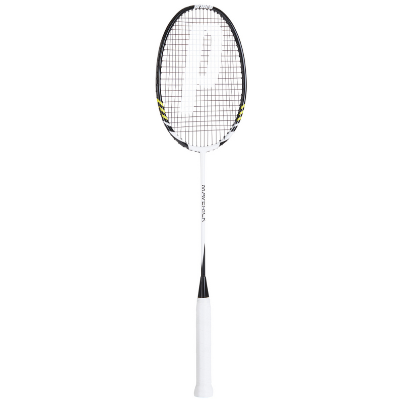 Maverick Badminton Racket