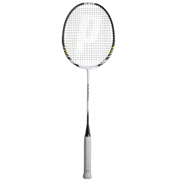 Maverick Badminton Racket