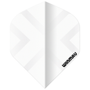 Prism X Flights - Standard