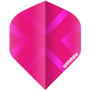 Prism X Flights - Standard