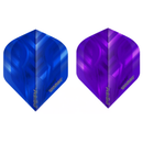 Prism Zeta Flights - Standard