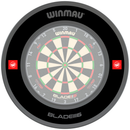 Pro-Line 1.0 Dartboard Surround