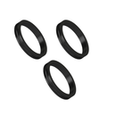 Pro Grip Ring - 3pcs