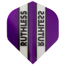 Ruthless Poly Flights - Standard