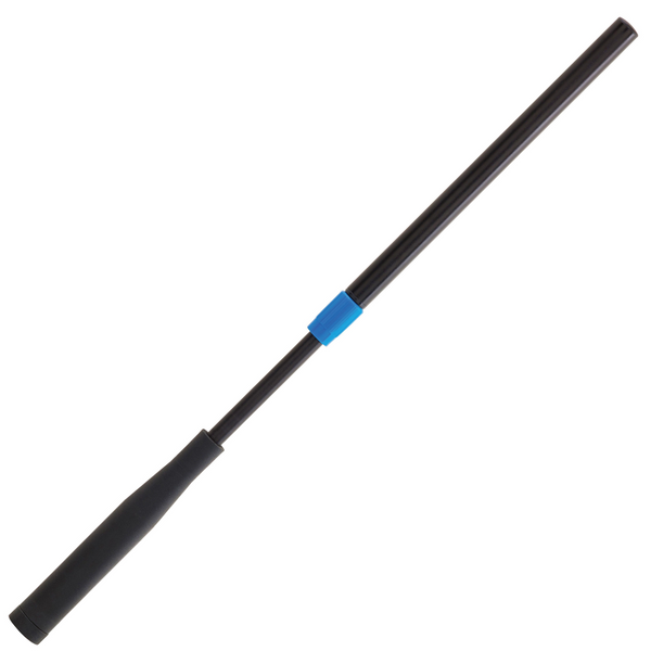 Push-On Telescopic Extension