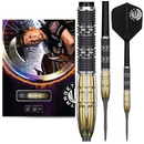 Pyro G11 SP - 90% Tungsten Darts
