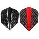 Quantum Flight - Shape