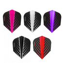 Quantum Flight - Shape