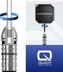 Quick Premium Point Tool