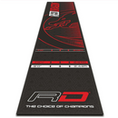Soft Feel Dart Mat