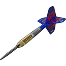 RVB95 G6 - 95% Tungsten Darts