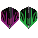 Hardcore Flights Radical Fan - Standard