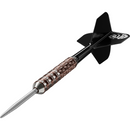 Raptor G6 - 90% Tungsten Darts