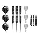 Recon Parallel - 90% Tungsten Darts