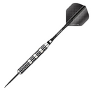 Red Dragon Bunker Buster Darts