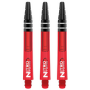 Nitrotech Shafts - Red