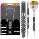 Redux SP01 - 90% Tungsten Darts