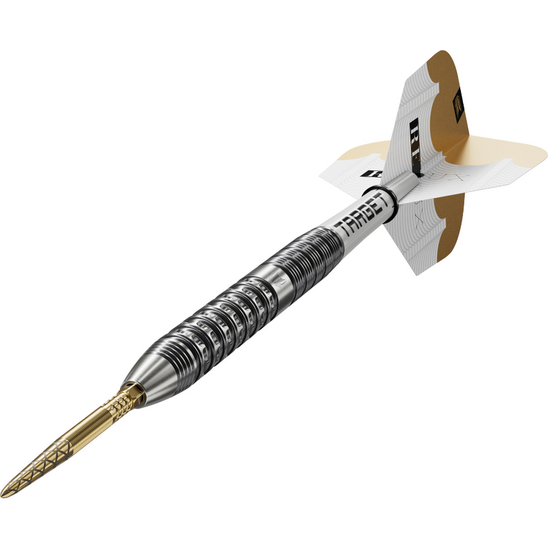 Redux SP01 - 90% Tungsten Darts