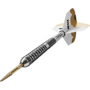 Redux SP03 - 90% Tungsten Darts