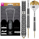 Redux SP03 - 90% Tungsten Darts