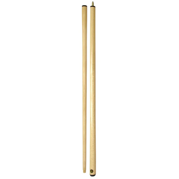 57" Rest Handle - 2pc