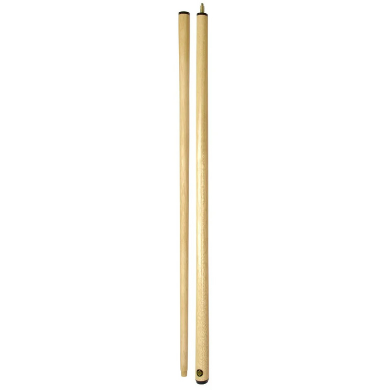 57" Rest Handle - 2pc