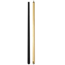 57" Rest Handle - 2pc