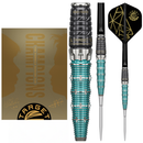 Rising Miracle Limited Edition SP - 90% Tungsten Darts