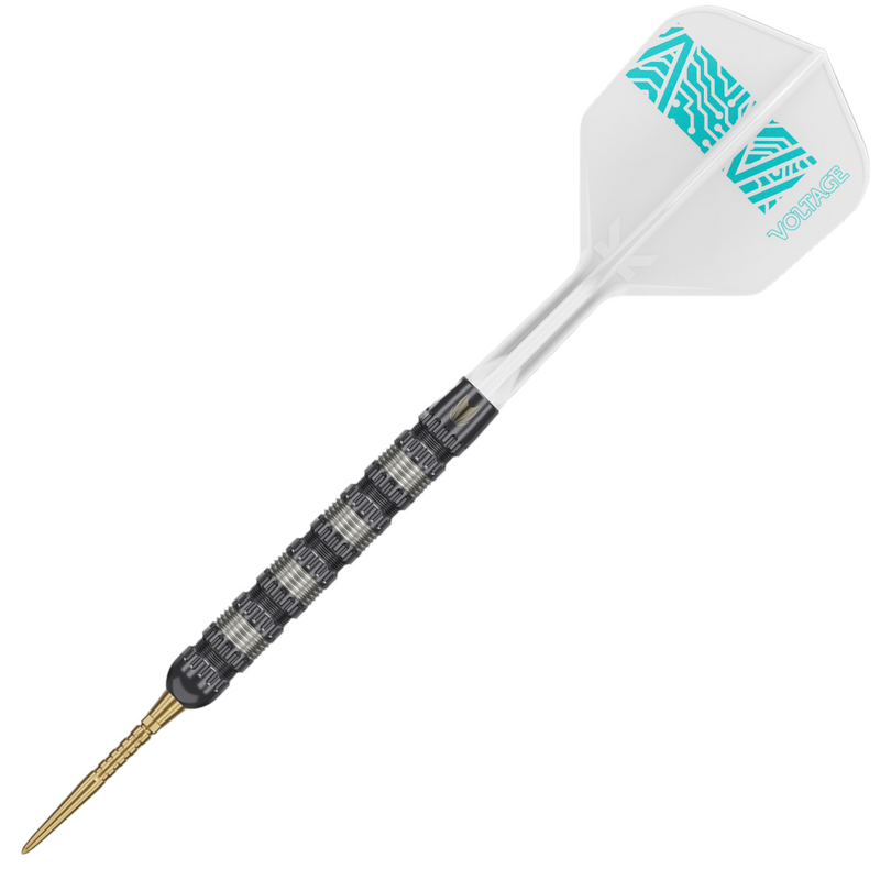 Rob Cross - 95K SP - 95% Tungsten Darts