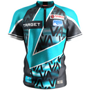 Rob Cross 2025 Shirt