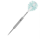 Target Rob Cross Voltage Gen1 Darts