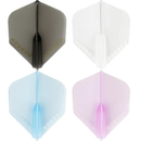 Plus Flight Crystal - Standard