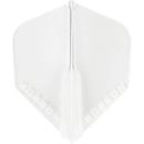 Plus Flight Crystal - Standard