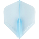 Plus Flight Crystal - Standard