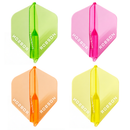 Plus Flight Vivid - Standard