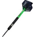 Ross Smith Wraith - 90% Tungsten Darts