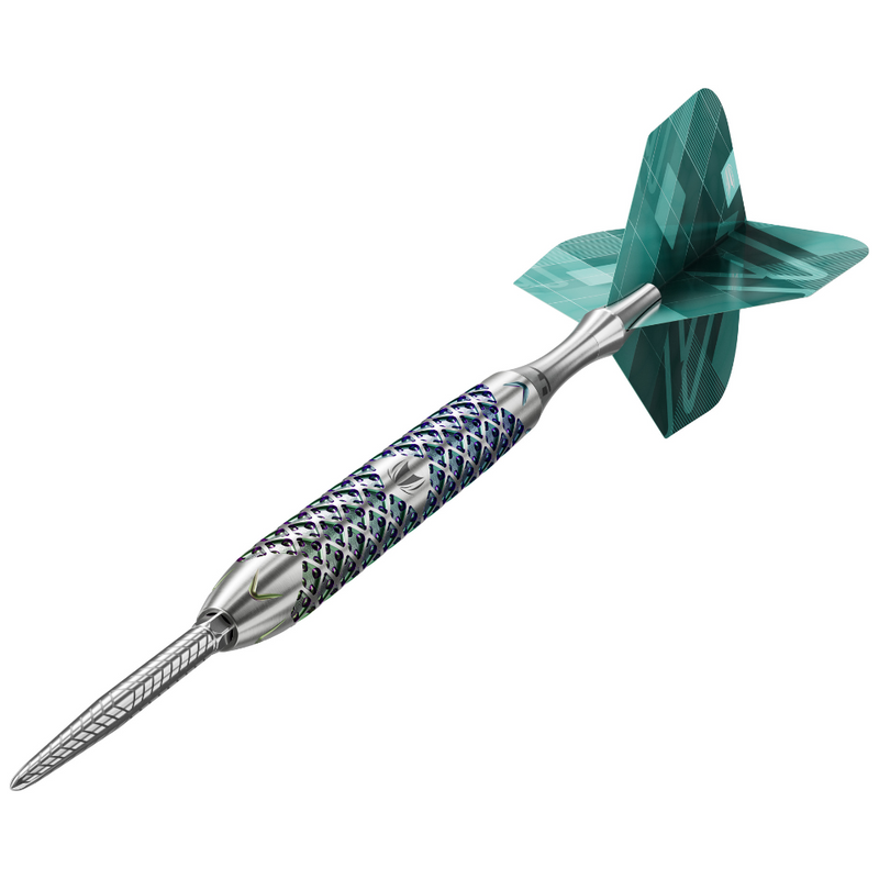 Rove SP01 - 90% Tungsten Darts