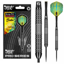 Rowby John Rodriguez - Baha - 90% Tungsten