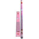36" Rumpus Princess Cue - 1pc