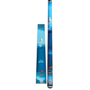 36" Rumpus Shark Cue - 1pc