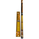 36" Rumpus Tiger Cue - 1pc