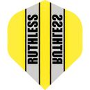 Ruthless Poly Flights - Standard