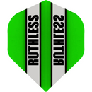 Ruthless Poly Flights - Standard