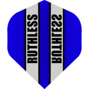 Ruthless Poly Flights - Standard